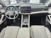 BYD Yuan Pro - Miniatura 5