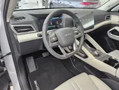 BYD Yuan Pro - Miniatura 6