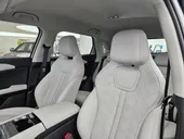 BYD Yuan Pro - Miniatura 7