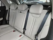 BYD Yuan Pro - Miniatura 8