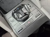 BYD Yuan Pro - Miniatura 10