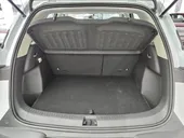 BYD Yuan Pro - Miniatura 12