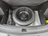 BYD Yuan Pro - Miniatura 13