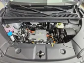 BYD Yuan Pro - Miniatura 14