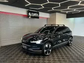 Volvo EX30 - Miniatura 1