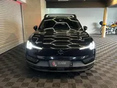 Volvo EX30 - Miniatura 2