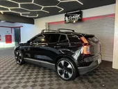 Volvo EX30 - Miniatura 5