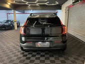 Volvo EX30 - Miniatura 6