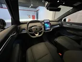 Volvo EX30 - Miniatura 7