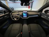 Volvo EX30 - Miniatura 8