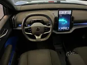 Volvo EX30 - Miniatura 9