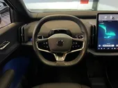 Volvo EX30 - Miniatura 10