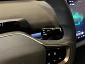 Volvo EX30 - Miniatura 11