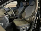 Volvo EX30 - Miniatura 15
