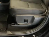 Volvo EX30 - Miniatura 16