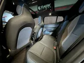 Volvo EX30 - Miniatura 17