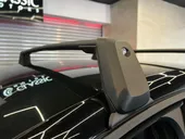 Volvo EX30 - Miniatura 18