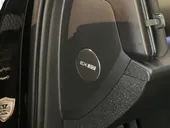 Volvo EX30 - Miniatura 19