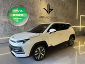 JAC E-js4 - Miniatura 1