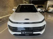 JAC E-js4 - Miniatura 2