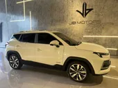 JAC E-js4 - Miniatura 3