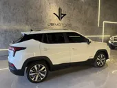 JAC E-js4 - Miniatura 4