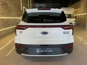 JAC E-js4 - Miniatura 5