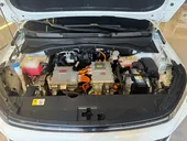 JAC E-js4 - Miniatura 6