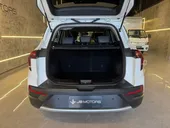 JAC E-js4 - Miniatura 7