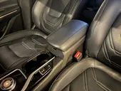 JAC E-js4 - Miniatura 8