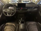 JAC E-js4 - Miniatura 10