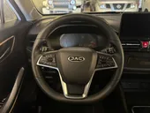 JAC E-js4 - Miniatura 11