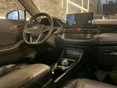 JAC E-js4 - Miniatura 12