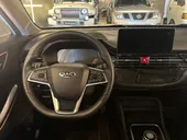 JAC E-js4 - Miniatura 13
