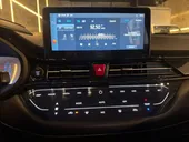 JAC E-js4 - Miniatura 16