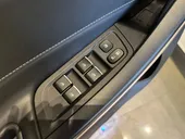 JAC E-js4 - Miniatura 17