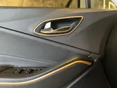 JAC E-js4 - Miniatura 18