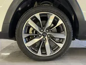JAC E-js4 - Miniatura 19