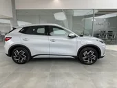 BYD Yuan Plus - Miniatura 2