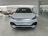 BYD Yuan Plus - Miniatura 3