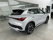 BYD Yuan Plus - Miniatura 4