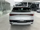 BYD Yuan Plus - Miniatura 5