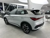 BYD Yuan Plus - Miniatura 6