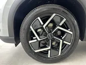 BYD Yuan Plus - Miniatura 7