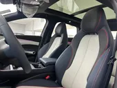 BYD Yuan Plus - Miniatura 8