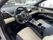 BYD Yuan Plus - Miniatura 9