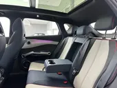 BYD Yuan Plus - Miniatura 10