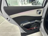 BYD Yuan Plus - Miniatura 12