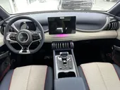 BYD Yuan Plus - Miniatura 13