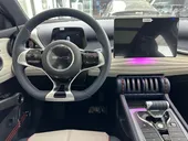 BYD Yuan Plus - Miniatura 14